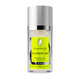 Rhonda Allison Cell Nutrient Serum Rhonda Allison Cell Nutrient Serum